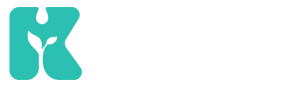 Kultivi – UCAdm