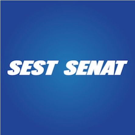 Sest Senat