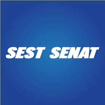 Sest Senat